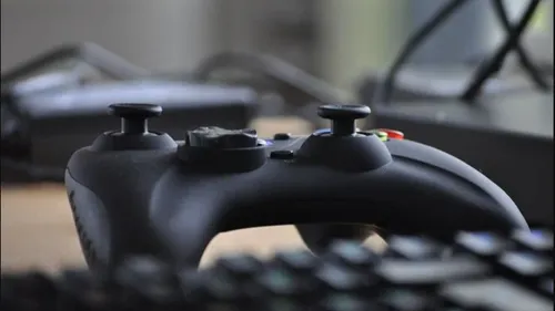 Consoles de jeu et propreté : que savez-vous réellement sur le sujet ?